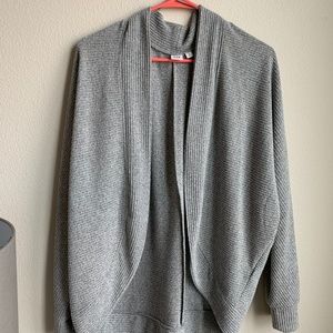 Gap Cardigan